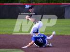 Photo from the gallery "Bothell vs. North Creek (WIAA 4A District 1/2 Playoff)"