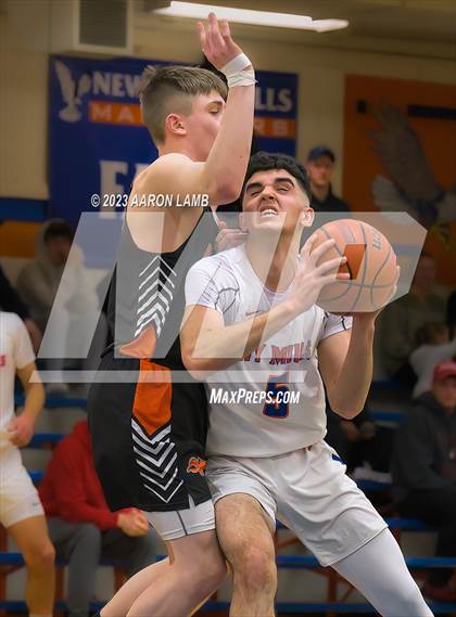 Thumbnail 2 in Remsen @ New York Mills photogallery.