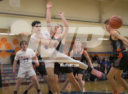 Thumbnail 1 in Remsen @ New York Mills photogallery.