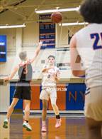 Photo from the gallery "Remsen @ New York Mills"