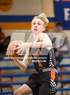 Photo from the gallery "Remsen @ New York Mills"