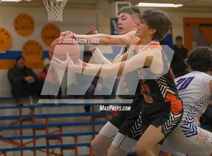 Thumbnail 2 in Remsen @ New York Mills photogallery.