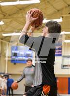 Photo from the gallery "Remsen @ New York Mills"