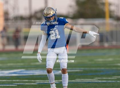 Thumbnail 1 in Churchill vs Alamo Heights photogallery.