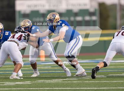 Thumbnail 1 in Churchill vs Alamo Heights photogallery.