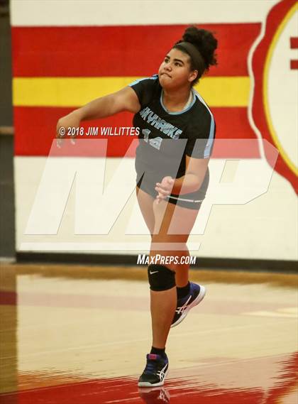 Thumbnail 1 in Deer Valley @ Seton Catholic photogallery.