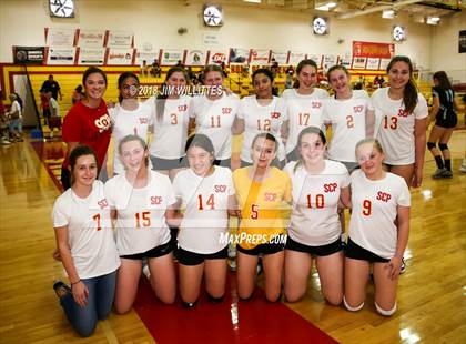 Thumbnail 2 in Deer Valley @ Seton Catholic photogallery.