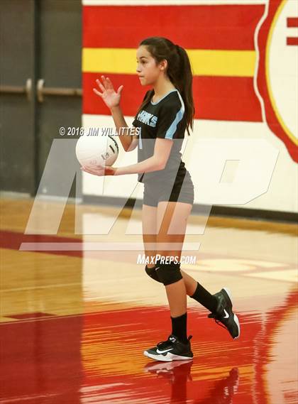 Thumbnail 2 in Deer Valley @ Seton Catholic photogallery.