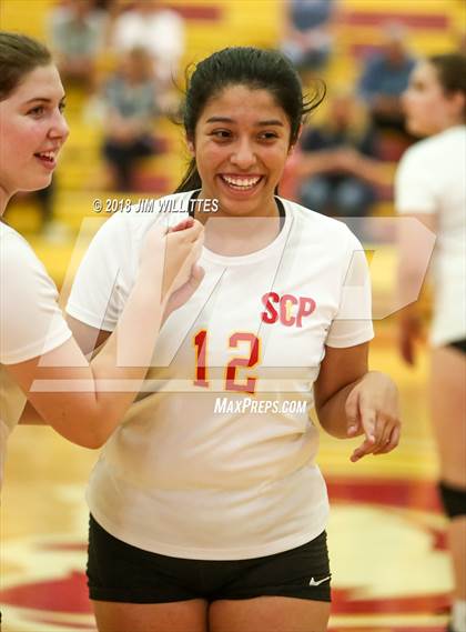 Thumbnail 1 in Deer Valley @ Seton Catholic photogallery.