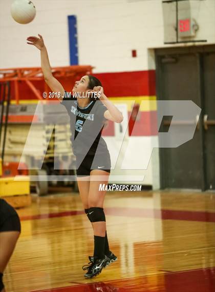 Thumbnail 2 in Deer Valley @ Seton Catholic photogallery.