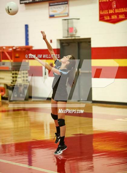 Thumbnail 1 in Deer Valley @ Seton Catholic photogallery.
