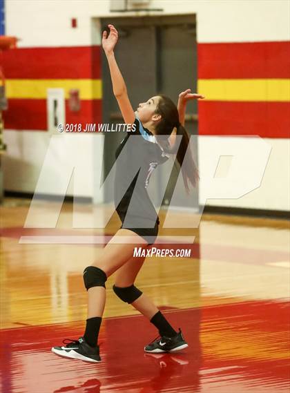 Thumbnail 3 in Deer Valley @ Seton Catholic photogallery.