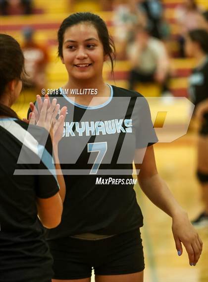 Thumbnail 1 in Deer Valley @ Seton Catholic photogallery.
