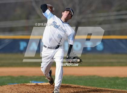 Thumbnail 1 in Clarkstown South @ John Jay-East Fishkill photogallery.