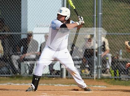 Thumbnail 1 in Clarkstown South @ John Jay-East Fishkill photogallery.