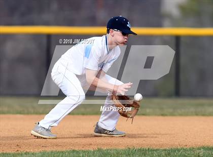 Thumbnail 2 in Clarkstown South @ John Jay-East Fishkill photogallery.