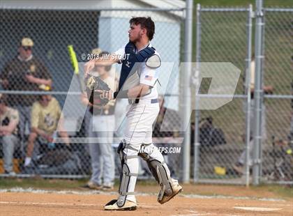 Thumbnail 2 in Clarkstown South @ John Jay-East Fishkill photogallery.
