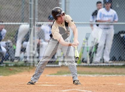 Thumbnail 3 in Clarkstown South @ John Jay-East Fishkill photogallery.