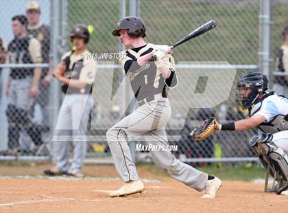 Thumbnail 2 in Clarkstown South @ John Jay-East Fishkill photogallery.