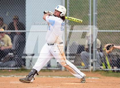 Thumbnail 1 in Clarkstown South @ John Jay-East Fishkill photogallery.