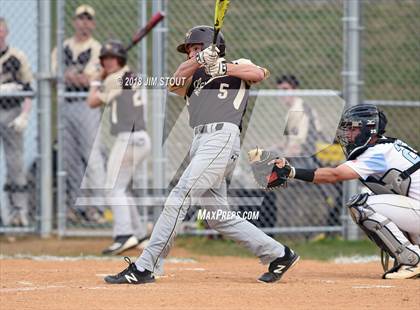 Thumbnail 1 in Clarkstown South @ John Jay-East Fishkill photogallery.