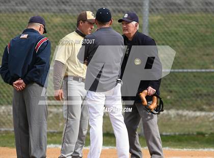Thumbnail 1 in Clarkstown South @ John Jay-East Fishkill photogallery.