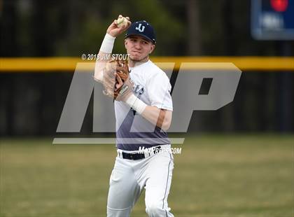 Thumbnail 3 in Clarkstown South @ John Jay-East Fishkill photogallery.