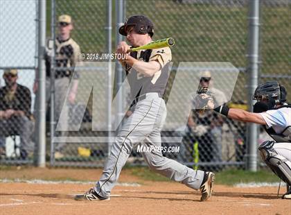 Thumbnail 1 in Clarkstown South @ John Jay-East Fishkill photogallery.