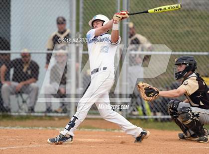 Thumbnail 1 in Clarkstown South @ John Jay-East Fishkill photogallery.