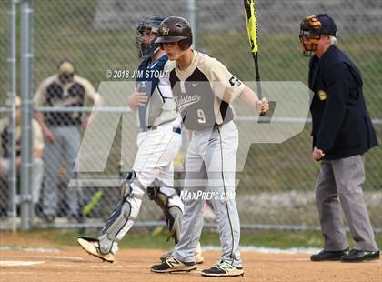 Thumbnail 2 in Clarkstown South @ John Jay-East Fishkill photogallery.