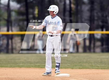 Thumbnail 3 in Clarkstown South @ John Jay-East Fishkill photogallery.