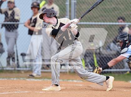 Thumbnail 1 in Clarkstown South @ John Jay-East Fishkill photogallery.