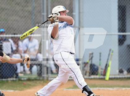 Thumbnail 2 in Clarkstown South @ John Jay-East Fishkill photogallery.