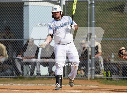 Thumbnail 2 in Clarkstown South @ John Jay-East Fishkill photogallery.
