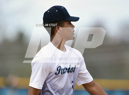 Thumbnail 2 in Clarkstown South @ John Jay-East Fishkill photogallery.
