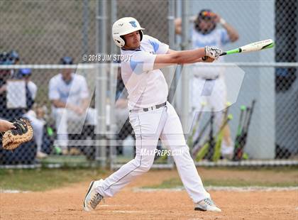 Thumbnail 2 in Clarkstown South @ John Jay-East Fishkill photogallery.