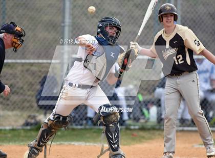 Thumbnail 1 in Clarkstown South @ John Jay-East Fishkill photogallery.