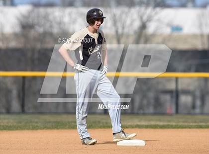 Thumbnail 3 in Clarkstown South @ John Jay-East Fishkill photogallery.