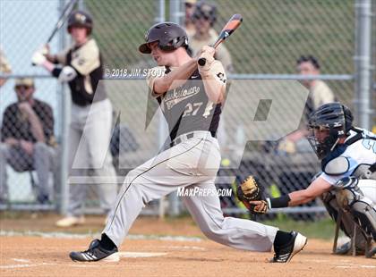 Thumbnail 2 in Clarkstown South @ John Jay-East Fishkill photogallery.