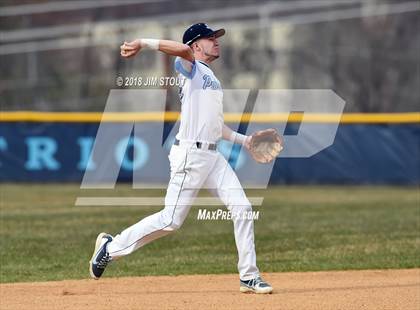 Thumbnail 1 in Clarkstown South @ John Jay-East Fishkill photogallery.