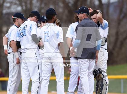 Thumbnail 3 in Clarkstown South @ John Jay-East Fishkill photogallery.