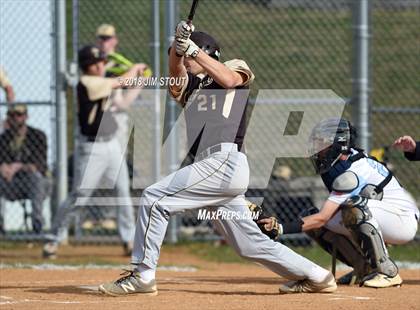 Thumbnail 1 in Clarkstown South @ John Jay-East Fishkill photogallery.