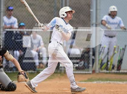 Thumbnail 3 in Clarkstown South @ John Jay-East Fishkill photogallery.