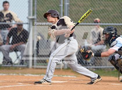 Thumbnail 1 in Clarkstown South @ John Jay-East Fishkill photogallery.