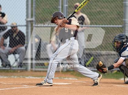 Thumbnail 3 in Clarkstown South @ John Jay-East Fishkill photogallery.