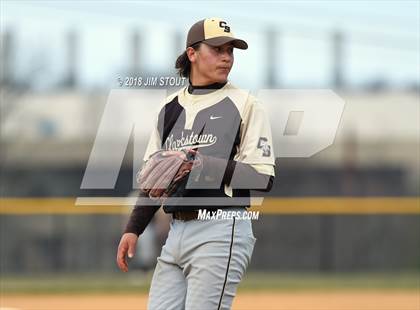 Thumbnail 1 in Clarkstown South @ John Jay-East Fishkill photogallery.