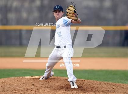 Thumbnail 3 in Clarkstown South @ John Jay-East Fishkill photogallery.