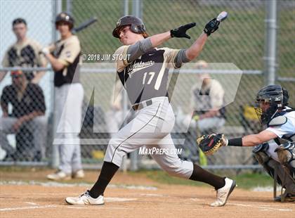 Thumbnail 3 in Clarkstown South @ John Jay-East Fishkill photogallery.