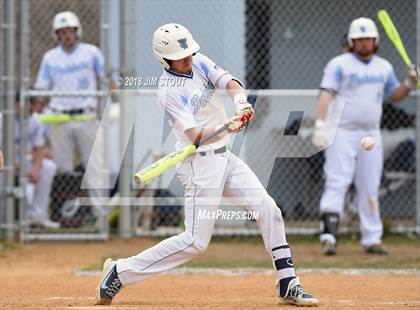 Thumbnail 1 in Clarkstown South @ John Jay-East Fishkill photogallery.