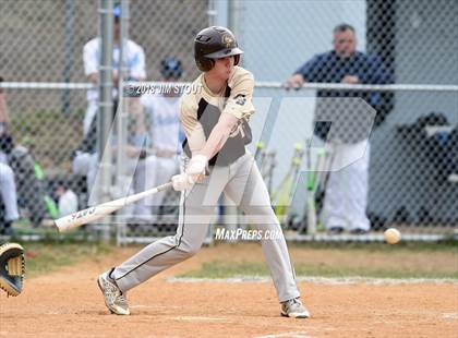 Thumbnail 1 in Clarkstown South @ John Jay-East Fishkill photogallery.